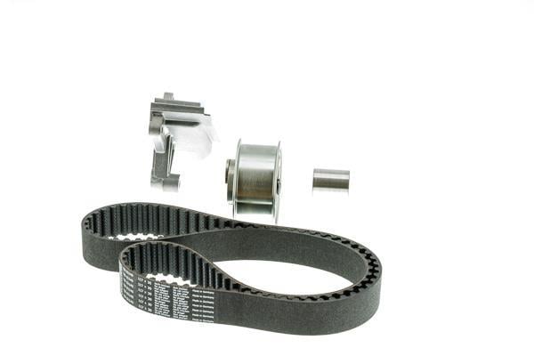 Kit de distribution (Kit courroie de distribution) AISIN ref. TSVG-048